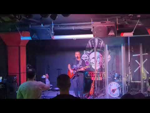 Видео: Иван Карпов - Актриса (19.11.2022)