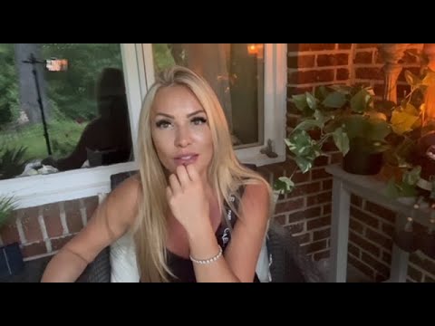 Видео: 5 языков любви. Что для меня важно в мужчине, и как я вижу основу отношений. #ежедневныевлоги