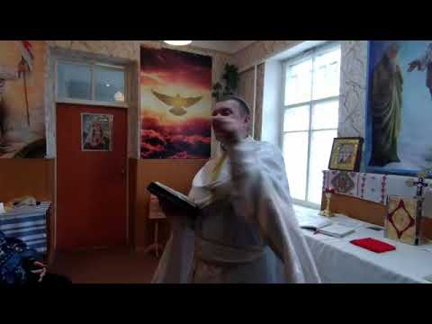 Видео: Остерігайся зажерливості