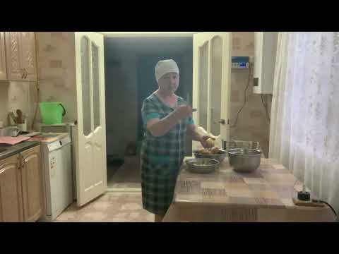 Видео: продолжение…цена козы,случай из жизни//