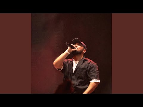 Видео: Я это ты