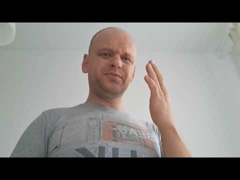 Видео: Deaf. Комментарии  о гбц .......! 11.10.2025р.