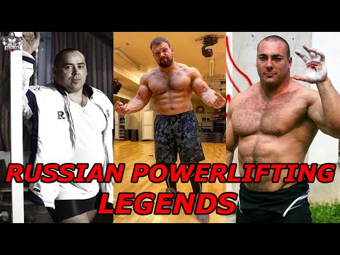 Видео: 𝐑𝐔𝐒𝐒𝐈𝐀𝐍 𝐏𝐎𝐖𝐄𝐑𝐋𝐈𝐅𝐓𝐈𝐍𝐆 - Кирилл Сарычев, Андрей Маланичев, Константин Константиновс !!