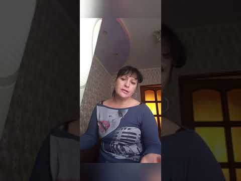 Видео: Работа на Киндерах