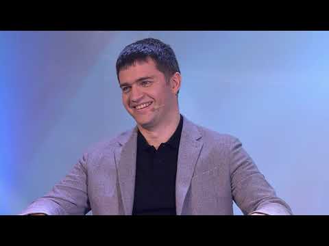 Видео: Онлайн-презентация нового проекта Страна.Озёрная