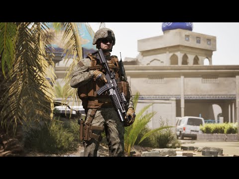 Видео: Воскресные движения на ЦМД