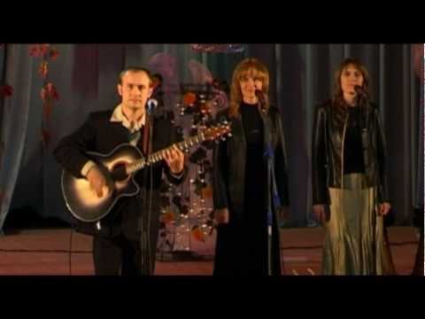 Видео: Я радуюсь