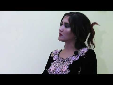 Видео: ДАР ХОНА  - Хонаи Фахриддини Малик кисми 2