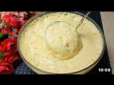 Видео: БЕРУ КАРТОШКУ! КОГДА НЕТ МЯСА ГОТОВЛЮ ТОЛЬКО ТАК! ГОТОВЛЮ МНОГО И СТАВЛЮ В МОРОЗИЛЬНИК!