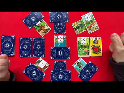 Видео: ЧТО ОЖИДАЕТ ВАС В ЛИЧНОЙ ЖИЗНИ 🏠ЧТО ОН ЗАДУМАЛ ЧТОБЫ ВАС ЗАПОЛУЧИТЬ❓О ГЛАВНОМ НА СЕГОДНЯ✨Колена