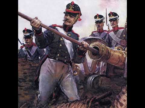 Видео: М.Ю.Лермонтов." Бородино"  читает А.Розембаум. #лермонтов #бородино #русскаялитература # стихи.