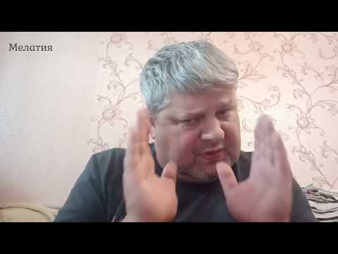 Видео: Чего больше?