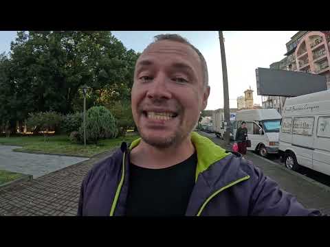 Видео: Что же интересного у таргетолога ВК за неделю