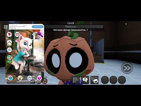Видео: #я #денди рай ру да яд рад хард да во да по🎃 едем играем в roblox у меня есть подписчики 