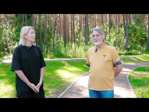 Видео: Как энергетика формирует судьбу: чакры, спазмы и блоки - Владимир Кононов