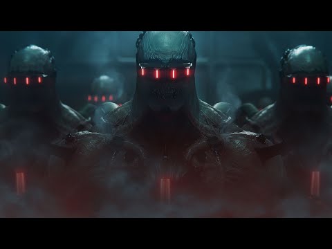 Видео: Врываемся в долгожданный Killing Floor 3! Обзор на релиз!#killingfloor3 #killingfloor