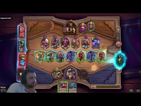 Видео: День карточной (не)Зависимости и доты