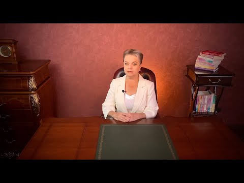 Видео: Чем опасен мусор у дверей