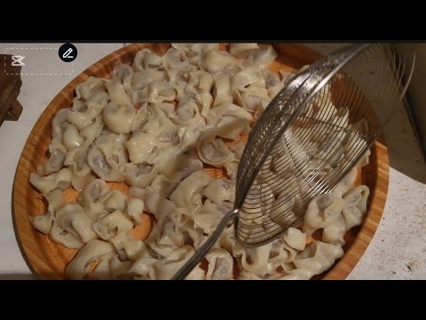Видео: БУНИ КАРАНГА БУГУН ЧУЧВАРА 🧄🧄🍅🍅🥩🥩🧅🧅🧅