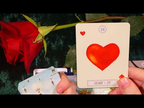 Видео: ЕГО МЫСЛИ И ЧУВСТВА К ВАМ ПРЯМО СЕЙЧАС?