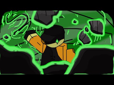 Видео: TSB - Проверка Нервов на Прочность | The Strongest Battlegrounds | Roblox