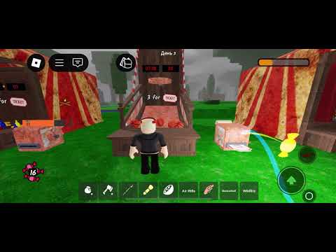 Видео: Если честно это видео невозможно монтировать ………￼