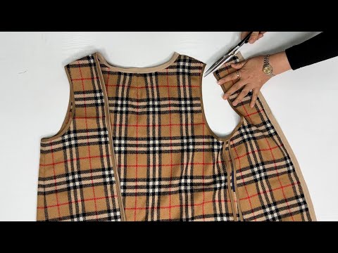 Видео: [DIY] Роскошная инкрустация, которая прослужит 20 лет