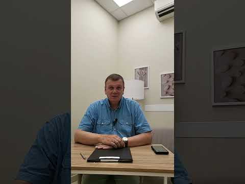 Видео: Как действовать ст 159 УК РФ мошенничество