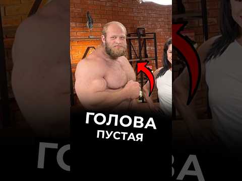 Видео: Глисты Решили Подзаработать На Авито Ч.7 #варгунин #фитнес #силовые #качки #спорт