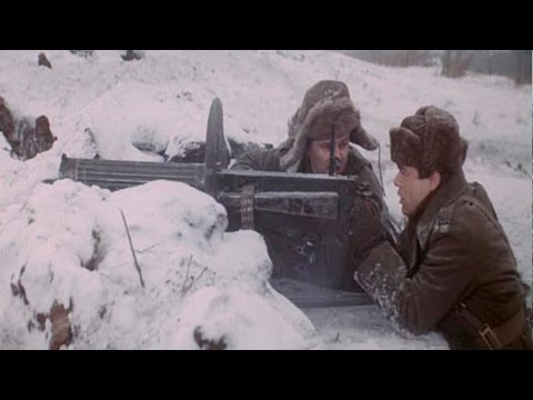 Видео: Соколово (1974)