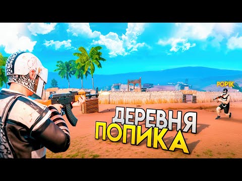 Видео: Лучший СТАРТ в OXIDE: Survival island | Выживание с нуля в Oxide: Survival Island
