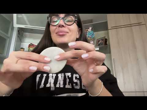 Видео: Сама от себя не ожидала…решила это сделать