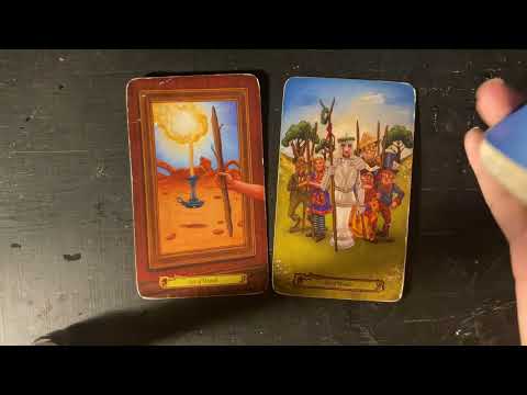 Видео: СКОРПИОН 30-31 ОКТЯБРЯ — ВЫ ПРОСТО ОТЛИЧАЕТЕСЬ ОТ ОСТАЛЬНЫХ, И ОНИ ЭТО ВИДЯТ! ИЗМЕНЕНИЕ ПРАВИЛ ИГРЫ