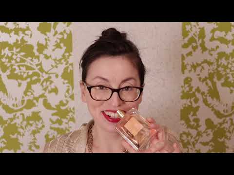 Видео: Распаковка новинки от Шанель Coco Mademoiselle  EdP Intense micalleff  бюджетные парфюмы