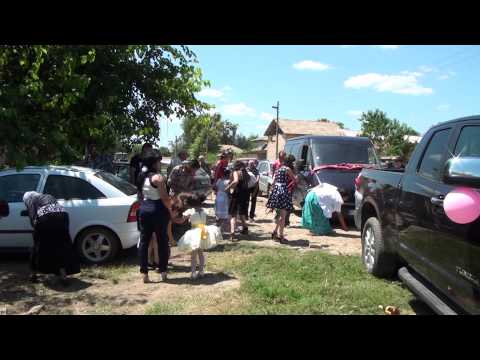 Видео: Благоево1