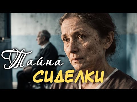 Видео: Сын требовал наследство и кричал на сиделку отца пока не узнал кто она на самом деле