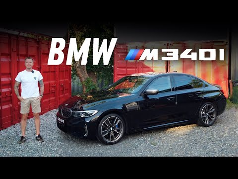 Видео:  Видеообзор купленного под заказ BMW 3Series M340i Perfomance