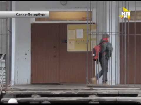 Видео: мужчина убил бывшую жену, младенца и застрелился