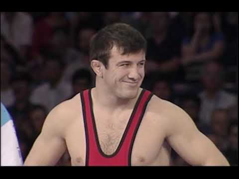 Видео: АВАРЦЫ-ЧЕМПИОНЫ, ПРИЗЁРЫ И УЧАСТНИКИ ОЛИМПИЙСКИХ ИГР