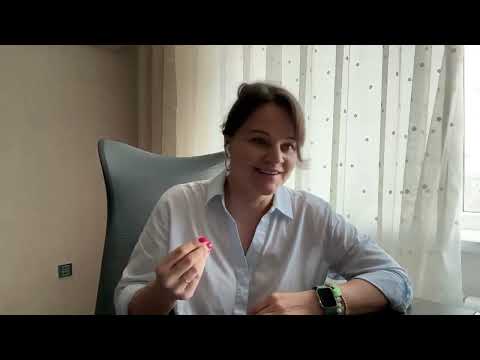 Видео: первая встреча с деньгами