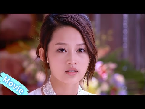 Видео: Помогла найти работу — а он в ответ недоволен😠! Появилась богатая — сразу переменился😮💔