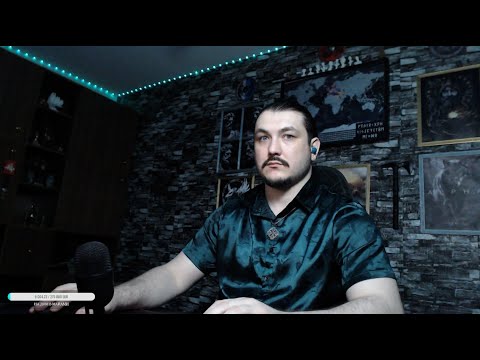 Видео: чЭфир с мусульманами \ чеченец - родновер