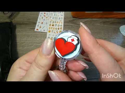 Видео: Мега распаковка с AliExpress,товары для дома и ногтей.