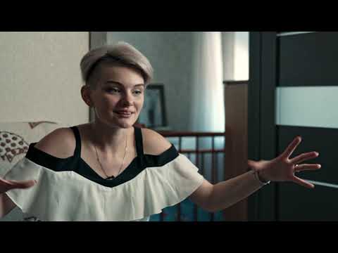 Видео: Те, кто рядом