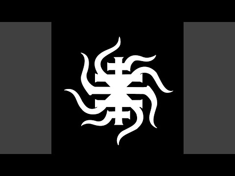 Видео: Пісня землероба