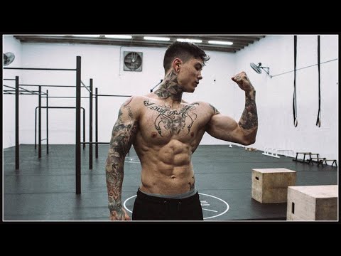 Видео: 5 вещей, которые я бы хотел знать, когда начал заниматься калистеникой