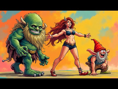 Видео: КОТИК ВЫБИРАЕТСЯ ИЗ ЛП🔥СНОВА СИНИЙ ЭКРАН СМЕРТИ ВО ВРЕМЯ ДРАФТА🤷НАВЕРНО БУДУ НА ЛИНУКС ПЕРЕХОДИТЬ🧠