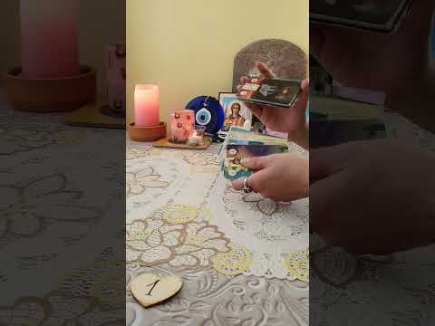 Видео: Имате съобщение от духовният ви екип