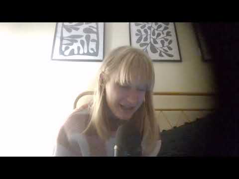 Видео: ASMR шепотом обозначил выборы 9-й недели НФЛ