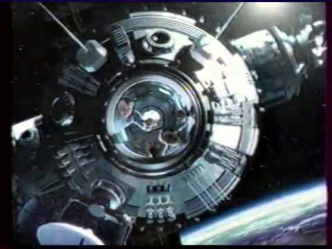 Видео: Анонсы и реклама (Первый канал, 29.12.2002). 2